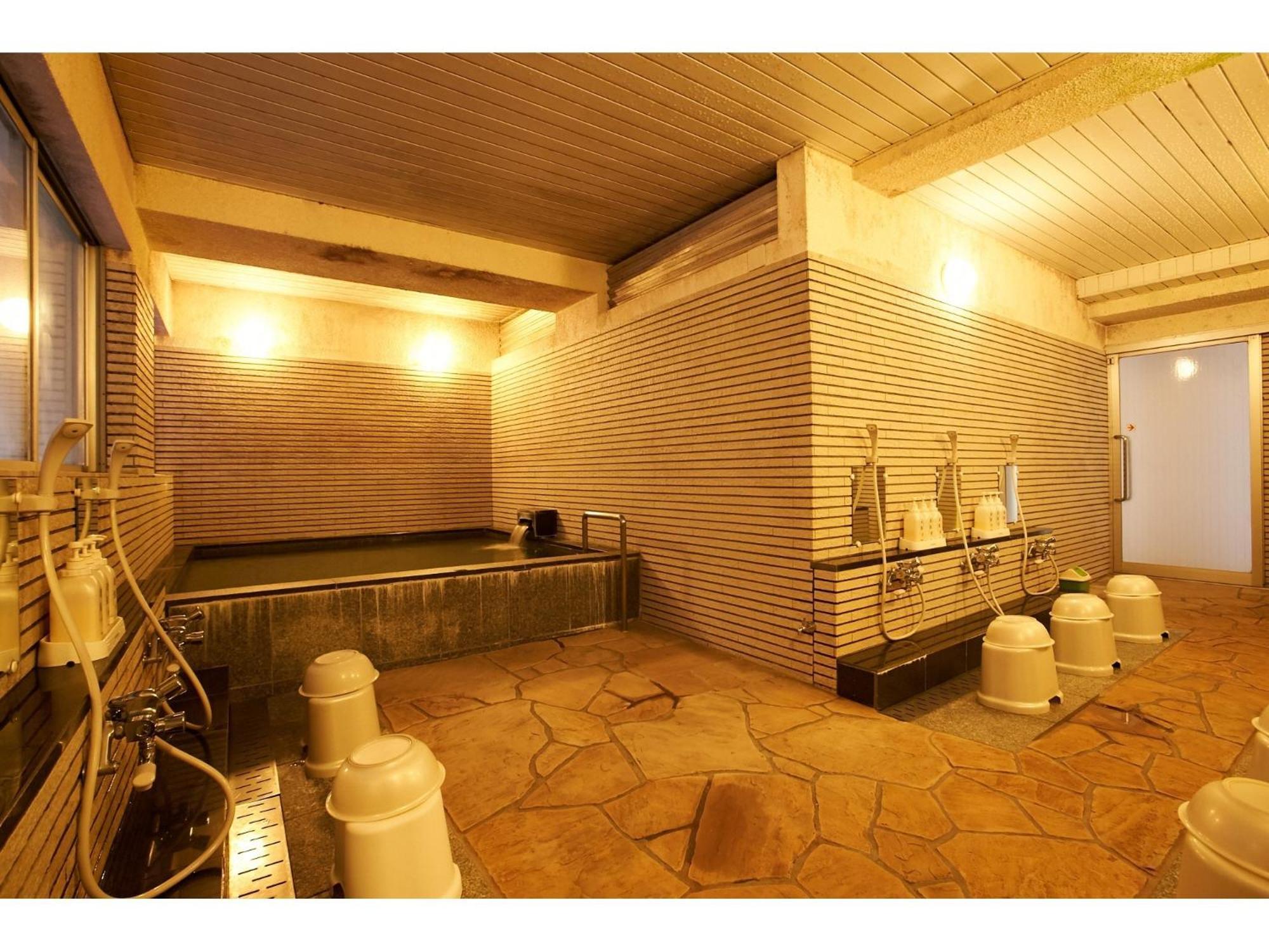 Hotel Iida Kyoto Buitenkant foto